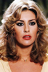 picture of actor Anna Maria Rizzoli