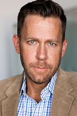 picture of actor Artie O'Daly
