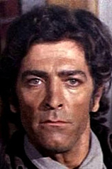 picture of actor Paolo Gozlino