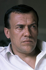 Foto de Ryszard Filipski