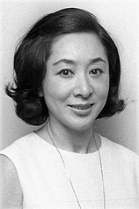 picture of actor Yumeji Tsukioka