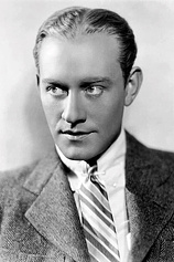 picture of actor Conrad Nagel