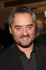 picture of actor Jules Philip
