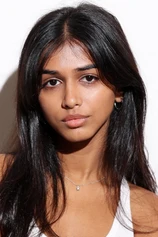 Foto de Priyanka Kedia