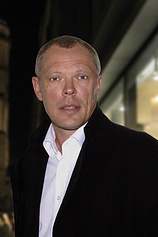 picture of actor Frank Sieckel