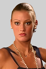 picture of actor Vicky Adams