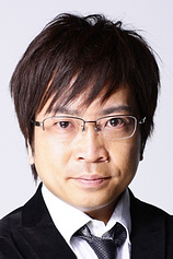 picture of actor Kunihiro Kawamoto