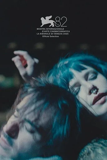 Poster de How to Shoot a Ghost