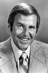 picture of actor Paul Lynde
