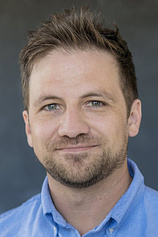 Foto de Kevin Wallis