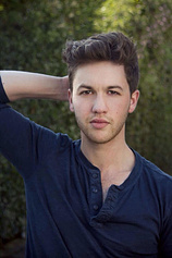 Foto de Gage Maynard