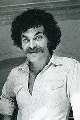 Foto de Boris Szulzinger
