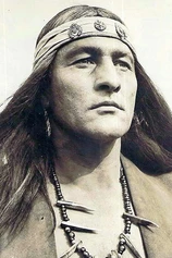 Foto de Charles Horvath