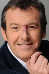Foto de Jean Reichman