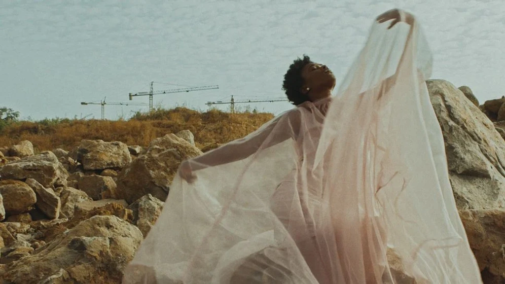 Imagen de concrete-moves