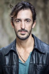 Foto de Pier Luigi Pasino