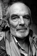 picture of actor Géza Kovács