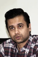Foto de Vishal Pandya