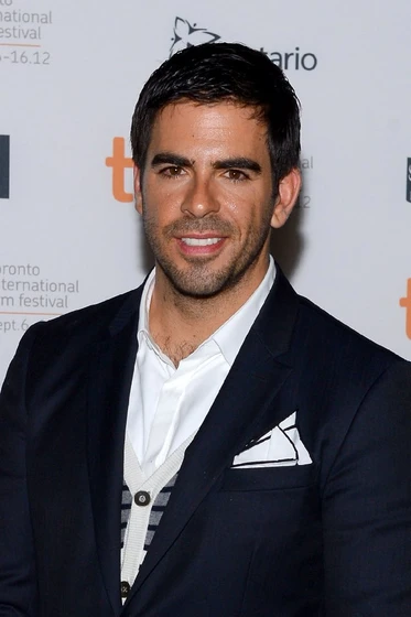 Eli Roth en aftershock-2012