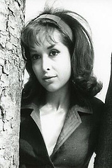 picture of actor Anne Tonietti