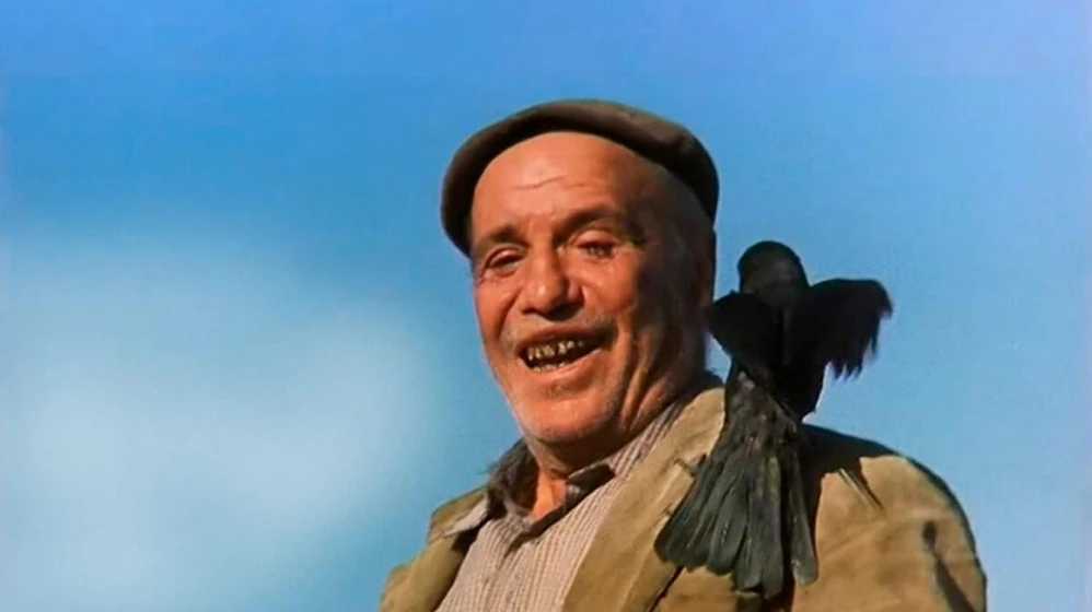 Francisco Rabal en cartas-a-paco-rabal