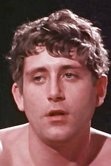 picture of actor Rick Conlin