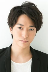 Foto de Kôdai Asaka