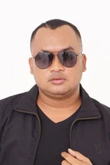 Foto de Adi Sudirja