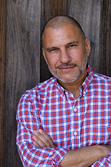 picture of actor David Basila