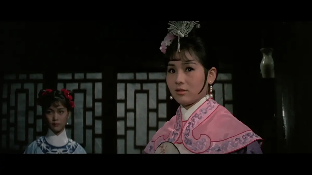 Imagen de mission-impossible