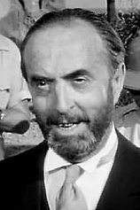 picture of actor Charles Lemontier