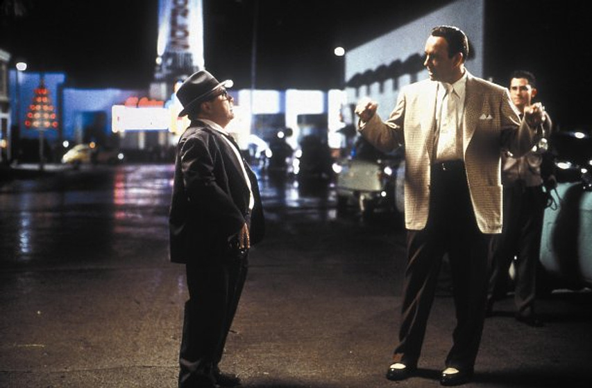 Imagen de L.A. Confidential