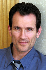 photo of person Anthony Tyler Quinn