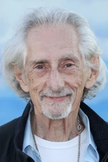 Foto de Larry Hankin