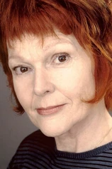 Foto de Véronique Alain