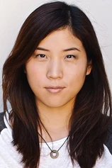 Foto de Monique Kim