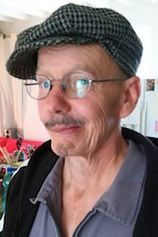 Foto de Dominique Mézerette