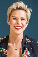 picture of actor Tine Embrechts