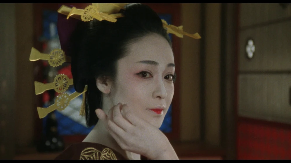 Imagen de tokyo-bordello