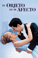 poster of movie Mucho más que Amigos