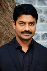 Foto de Vikas Kumar
