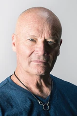 Foto de Creed Bratton