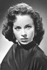 picture of actor Mara Lane