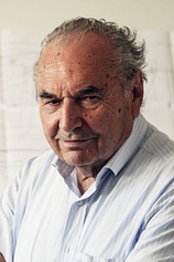 picture of actor Enzo Osella