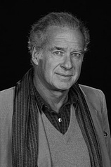 photo of person John Frankenheimer