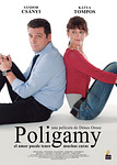 still of movie Poligamy