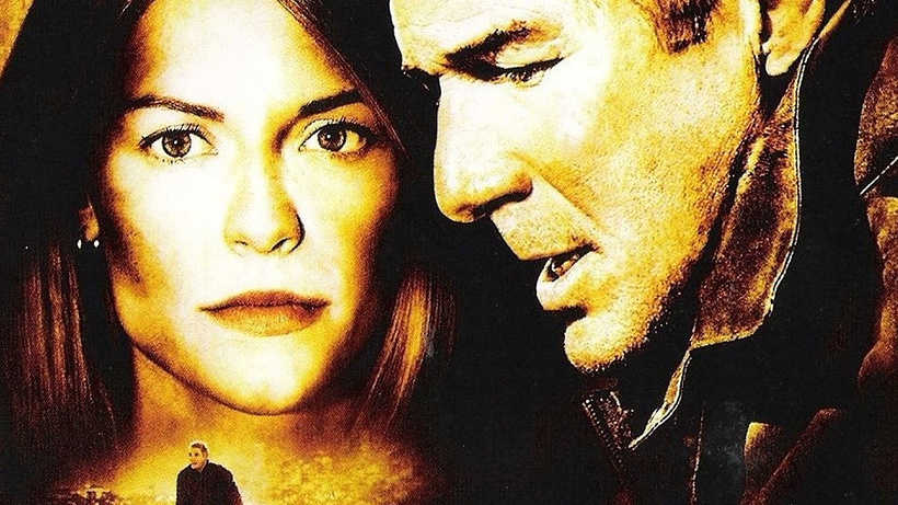 Imagen de El Caso Wells