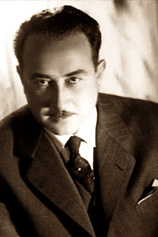 picture of actor Alberto Bello