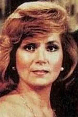 picture of actor July Furlong