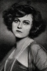 Foto de Hanni Weisse